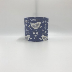 103255306_284556076009181_4314296261857416088_n