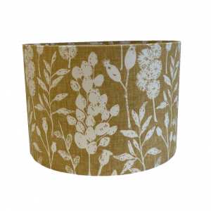 148976095_1136920390090508_6413727291443030088_n