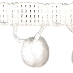 1862699030swatchfront