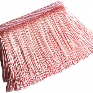 pink_poly_fringe