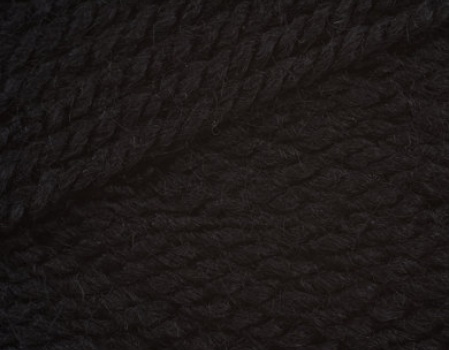 black_wool