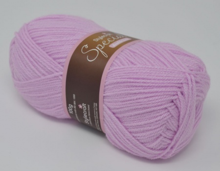 celmatis_wool