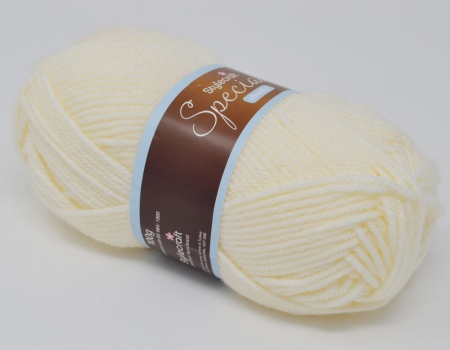 cream_wool