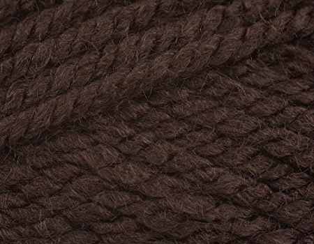 dark_brown_wool