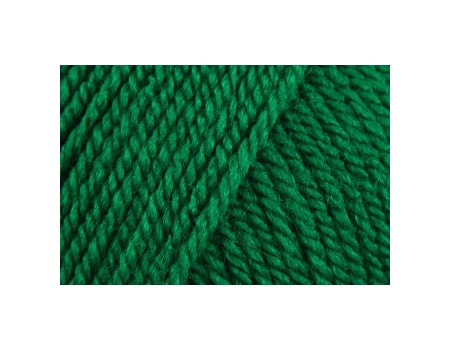 green_1116_888421822