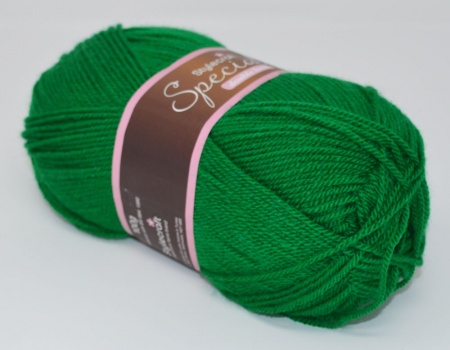 green_1116_wool