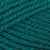 1062_teal